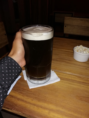 Opinii despre La Calaca în Francisco de Orellana - Gastronomía y hostelería