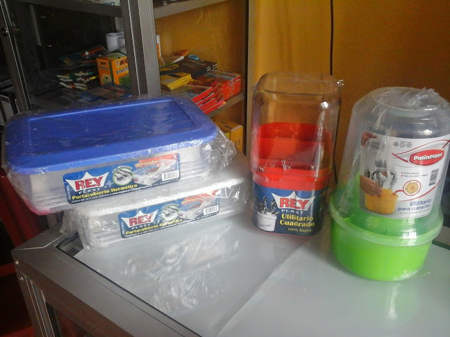 Global Bedecol - Gastronomía y hostelería