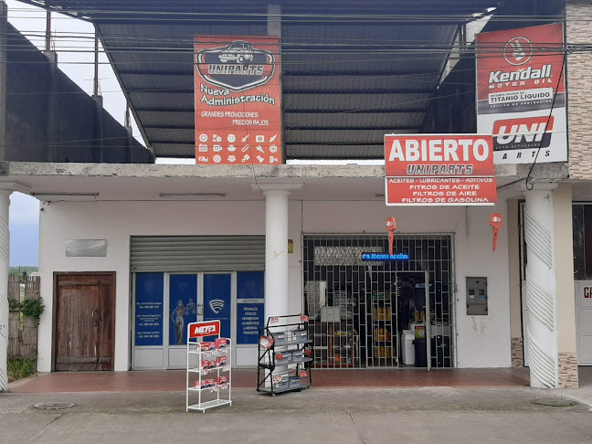 Bar karaoke "RED BAR"