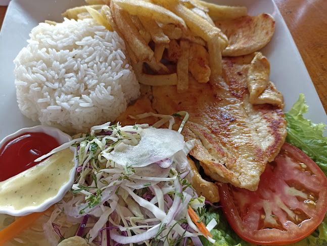 Unnamed Rd, Chacras 070503