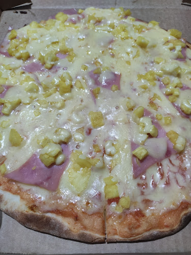 Armenia y, Luis Felipe Borja, Quito 170136