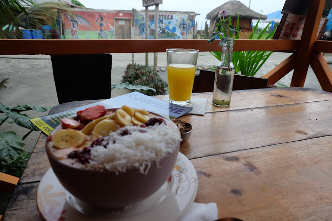 La Chocolata - Gastronomía y hostelería