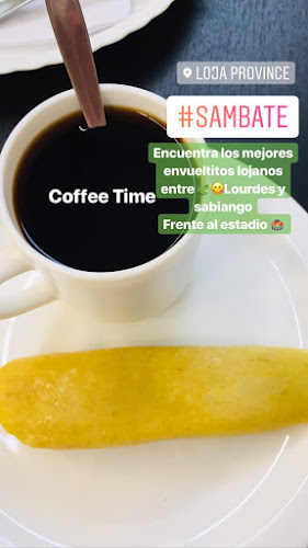 Comentarii opinii despre Sambate