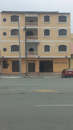 Opinii despre Desayuno el rinconcito de Lucy în Milagro - Gastronomía y hostelería