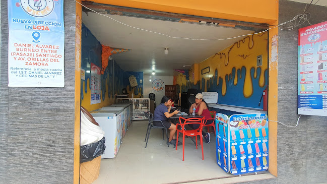 W2MR+PGV, Av. Alonso de Mercadillo, Zamora