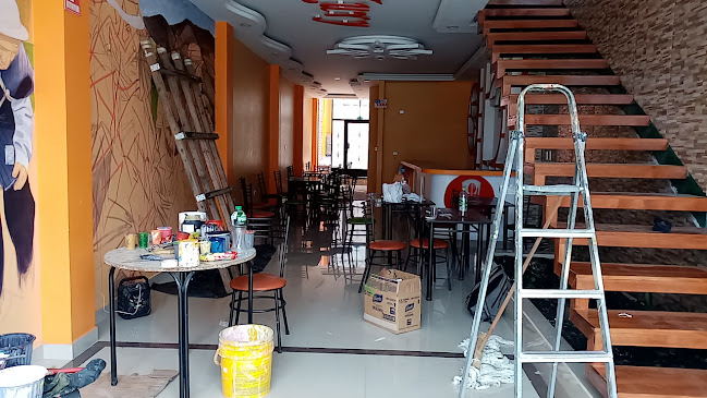 88W2+2MH, 060114, Riobamba 060114