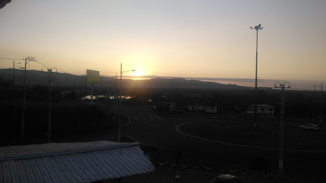 Comentarii opinii despre Restaurant Las Hamacas