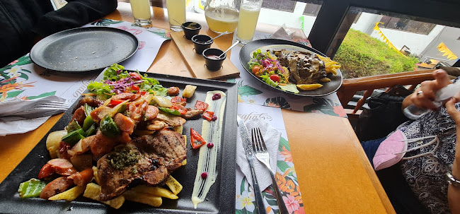 Comentarii opinii despre Bar KARAOKE