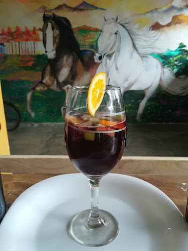 Ahumados Los Romeritos - Gastronomía y hostelería