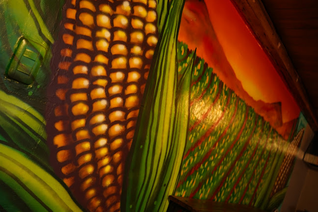 Jose de Antepara, y, Quito 170113