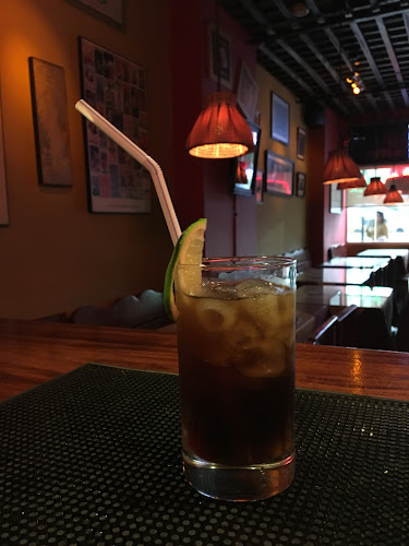 Roy's Pizzería - QUITO - Gastronomía y hostelería