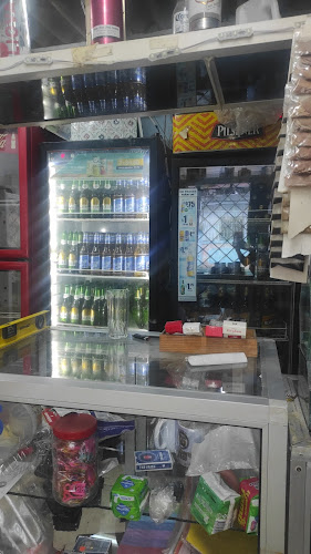 Florencio Basilio 232, Salinas