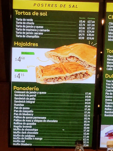 PipCoffee Barbasquillo