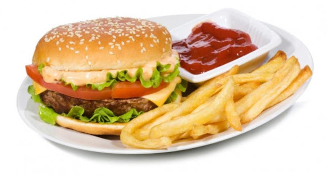 Kame House - Gastronomía y hostelería