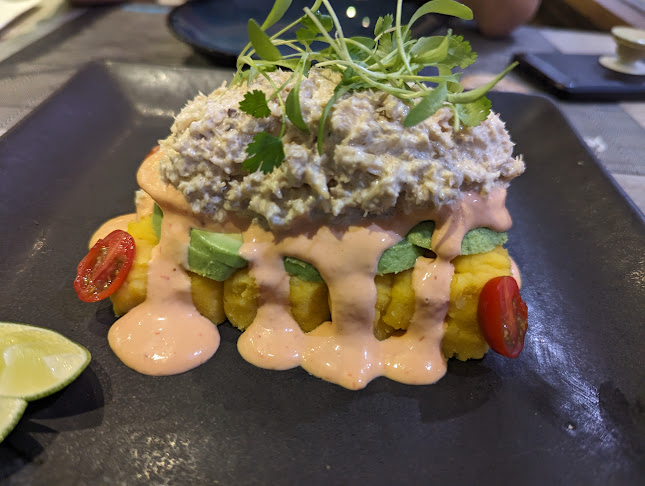 Local, Av. Francisco de Orellana 1, Guayaquil 090506