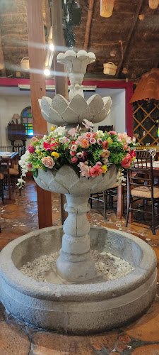 Comentarii opinii despre RESTAURANTE PAJONAL