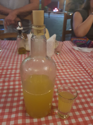 Comentarii opinii despre La Dolce Vita Italiana