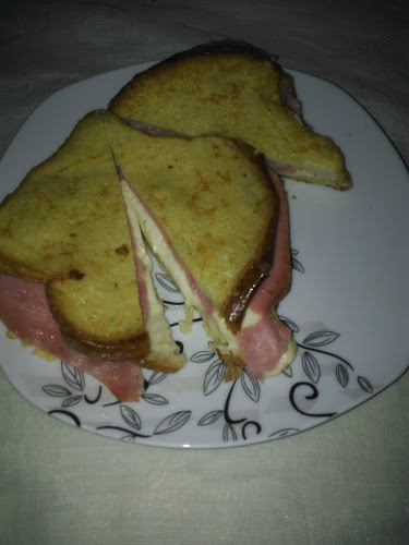 Los Desayunos Del Gordo - Gastronomía y hostelería