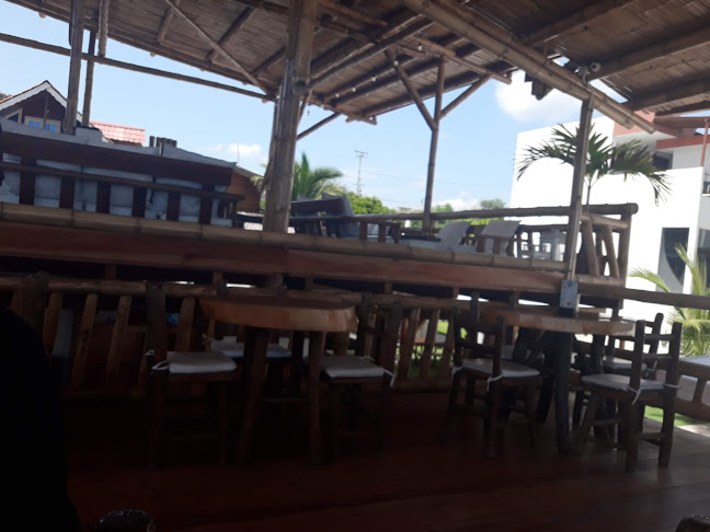 Opinii despre Piedra Larga Restaurant în Manta - Gastronomía y hostelería