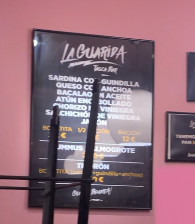 C. del Carmen, 26001 Logroño, La Rioja, España