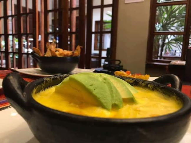 Alfredos Cazuelas - Gastronomía y hostelería