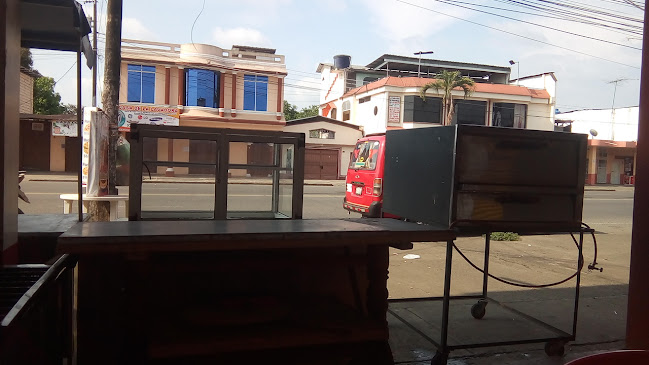 Súper dolarazo el vencedor - Gastronomía y hostelería