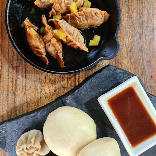 Laboratorio Diseño Gastronomía - Gastronomía y hostelería