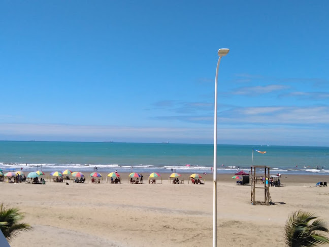 Bar Germina - Gastronomía y hostelería