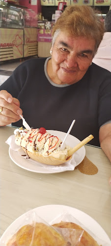 Bavaroi´s - Mitad del Mundo - Gastronomía y hostelería