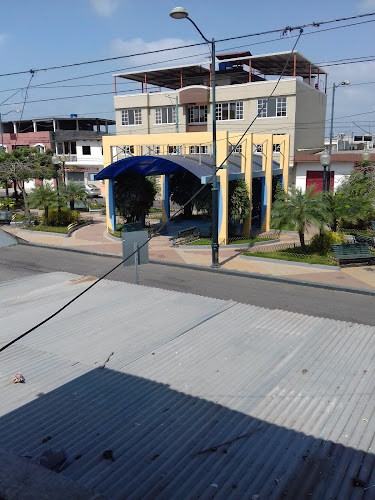 Opinii despre La Parrilla D Beto în Machala - Gastronomía y hostelería