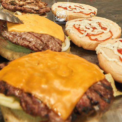 Comentarii opinii despre Gato Grill House