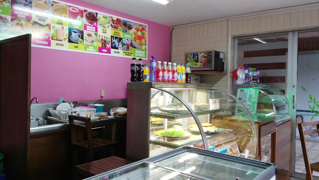 Ensaladas de Frutas "San Sebastián"