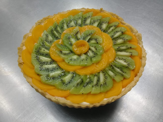 Los dulces de Libi - Gastronomía y hostelería