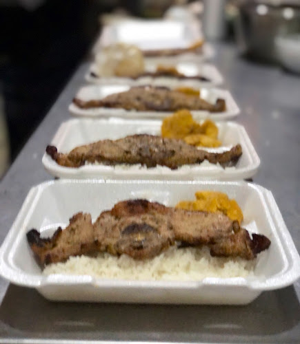 Calle Víctor Hugo San Miguel, y, Vasco