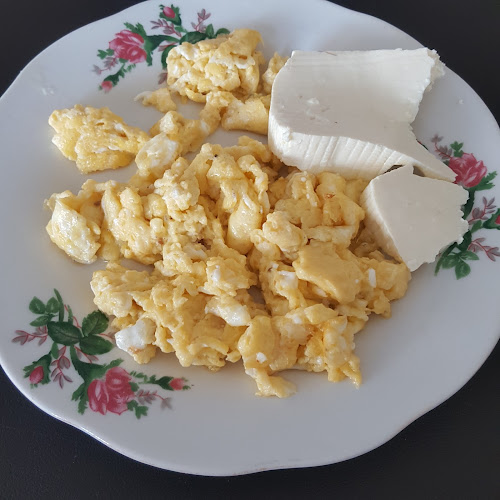 PARIS CHIQUITO - Durán