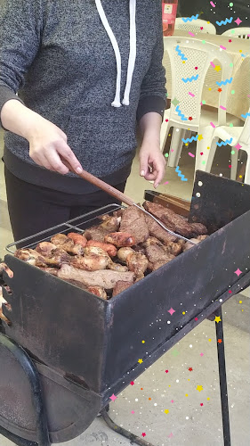 Opinii despre Helados Aguilar în Quito - Gastronomía y hostelería