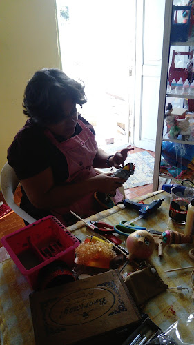 240101, Ancón 240101