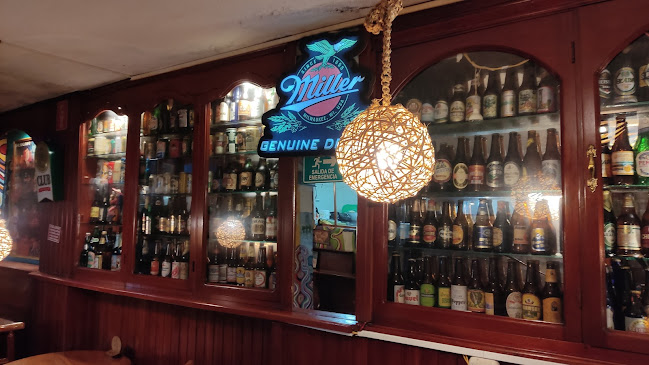 Eloy Alfaro, Entre Ambato y, Oriente, Baños de Agua Santa 180301