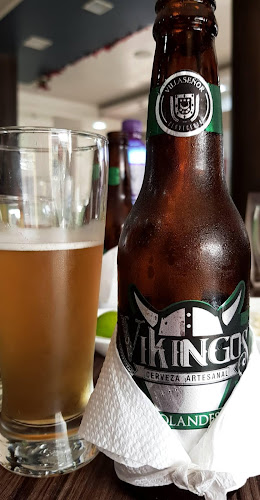 Apolinario Gálvez &, Machala