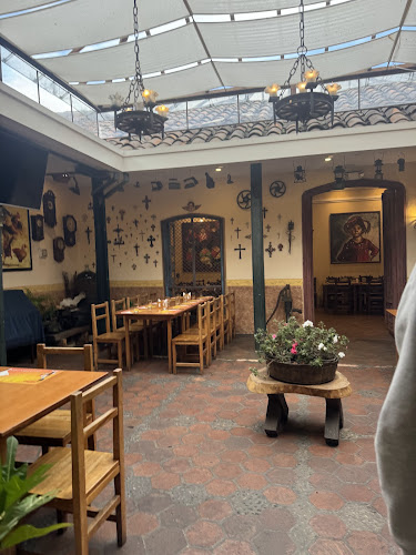 Guajibamba - Gastronomía y hostelería