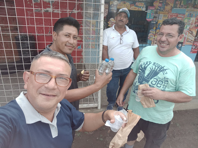 Comentarii opinii despre Cafateria Pantera