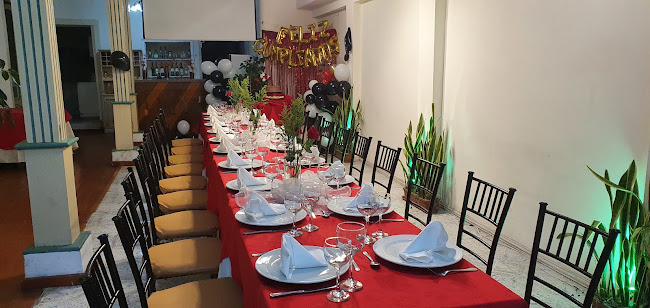 Sucre 207-40 entre Azuay y Miguel Riofrio (Interior, Loja 110101