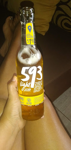 Opinii despre Distribuidora de cerveza în Quinsaloma - Gastronomía y hostelería