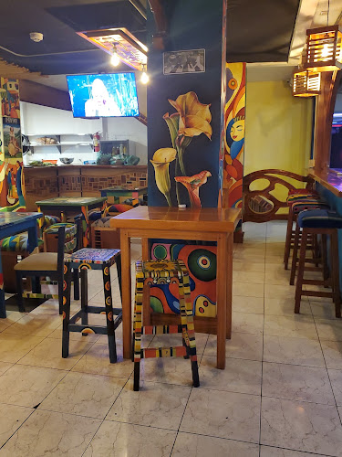 Leprechaun Beer Pub - Gastronomía y hostelería