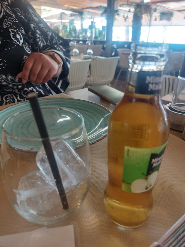 La Barca - Salou - Gastronomía y hostelería