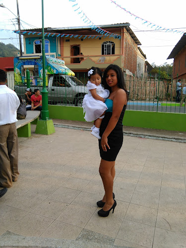 Coliseo Del Anegado - Gastronomía y hostelería