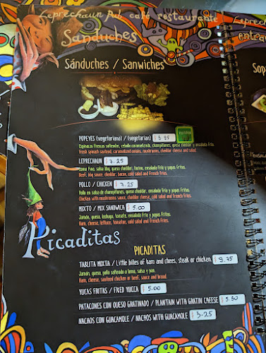 Eloy Alfaro, Entre Ambato y, Oriente, Baños de Agua Santa 180301