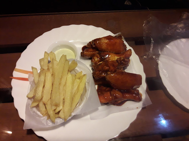 Serendipia GastroClub - Gastronomía y hostelería