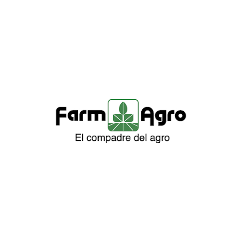 Opinii despre Farmagro S.A. în Guayaquil - Gastronomía y hostelería