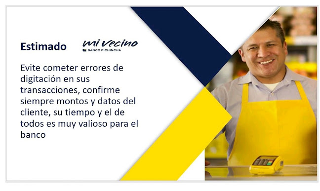 Opinii despre Heladeria y Cafeteria Junior în Quito - Gastronomía y hostelería